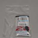 2U2O Compression Reversible Thumb & Wrist Stabilizer Splint(Improved Version) for BlackBerry Thumb, Finger, Pain Relief, Arthritis, Tendonitis, Sprained, Carpal Tunnel, Stable, S-M