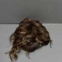 Ryan | Synthetic Lace Front Wig