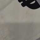 5PCS Kids Robber Costume Set,Bank Burglar Costume Shirt with Accessories,Halloween Robber Cosplay Outfits for Boys Girls (L(11-13yrs))