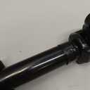 TUCAREST 425-453 Intermediate Steering Shaft Column w/U-Joint Compatible with 2013-2018 to-yota Avalon,2012-2017 Camry w/2.5L No Hybrid, Replace # 45220-06150