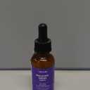 Bakuchiol Retinol Serum for Face - Retinol Alternative for Sensitive Skin with Vitamin E, Hyaluronic Acid, Collagen, Serum for Anti-Aging, Wrinkle Reduction Skin Firming & Smoothing 1 oz