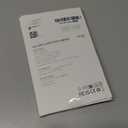 acer USB C to HDMI Cable for Home Office 6.6FT (4K@60Hz), Thunderbolt 4/3 Compatible, High-Speed Type C to HDMI 2.0 Braided Cord for MacBook, iPhone 17/16 Pro/Max, iMac, iPad Pro, Galaxy S25, Surface