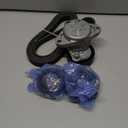 Wyckoff Engine Drive Belt Tensioner Idler Pulley Kit Serpentine Belt for Mercedes-Benz C230 C280 C300 C350 CLK350 E350 GL450 ML350 S550 SLK350 2005-2011, 2722021019 2722021419 2722000270 6PK2404