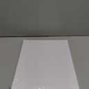 White Cardstock 8.5 x 11, White Cardstock Printer Paper 80lb 100 Sheets, GIGYES Copy Paper for Printer, Watercolor Drawing, Certificate, Invitations