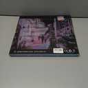 NOSUN Halloween Neon Sign Happy Halloween Wall Decor LED Lights for Bedroom Living Room Bar Office USB Powered Children Youth Hanging Light Up Sign for Halloween Decor Holiday Party Gift