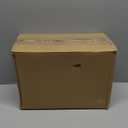 2 Pack 3-Layer VF5000 Replacement Filter for Rigid Shop Vac 5-20 Gallon Wet Dry Vacuums, fits RV2400A RV2400HF RV2600B WD06700 WD0671 WD0671EX0 WD0970 WD09700 WD1270 WD1450 WD1680 WD1851