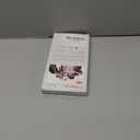 TORRAS Shockproof for iPhone 17 Pro Max Case with Camera Control Button, [12FT Military Grade Drop Protection] Enhanced Grip & Soft Touch Translucent Slim 17 Pro Max Case [3 colors Buttons], Deep Blue