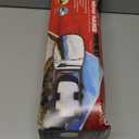 Extended Towing Mirrors, Universal Clip-On Side Mirror Extensions for Pickups, RVs, and Trailers, Tow Mirrors with Extenders (Model HA968)