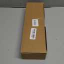 Starlink Mini Car Mount - Industrial-Strength Suction for RVs, Boats & Road Trips - 75mph Windproof & Stable Signal