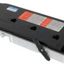 Technica Brand Compatible WT201, WT-201 Waste Toner Container Box Cartridge for Use in Imagerunner Advance C250,C250if,C255,C256,C350,C356. ImageClass MF810, MF820 - FM0-0015,FM00015, WT-A3
