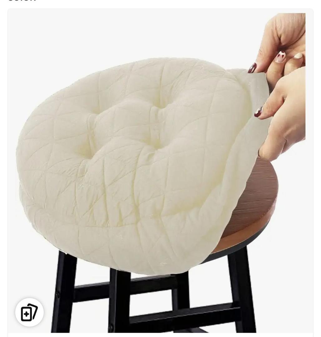 Check each product page for other buying options. Price and other details  based on product size and color.