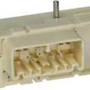 Motorcraft SW6158 Ignition Switch