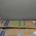 BWSPACE Motivational Canvas Wall Art Lamborghini Posters Prints Entrepreneur Bundle Set 1 Pieces Mindset Is Everything Canvas Wall Art Decorations for Office Bedroom (30" W x 40" H)