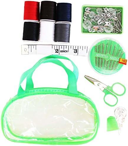 Travel Sewing Caddy (Pack of 12)