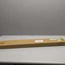 KidCo K12 Stairway Gate Installation Kit