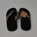 Flip Flop Iris ZEROXPOSUR 11