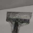 Multifunctional Heavy Duty Garden Tool - 10'' Flat Shovel for Digging, Lawn Edging, and Weed Removal (1pc)