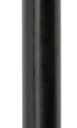 Cobra Telescoping Antenna for CB Radio with 27" Extension, Performance Boosting, Doubled Call Range, Compact and Portable