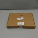 3 Pcs 2 FT Large Bow Decorations Big Satin Bows Hanging Wall Decors for Room Fireplace Coquette Birthday Backdrop Bridal Shower Wedding Bachelorette Christmas Party Supplies(Black)