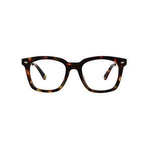 Peepers By PeeperSpecs Oprahs Favorite Womens Limelight Blue Light Blocking Reading Glasses | Tortoise +1.50