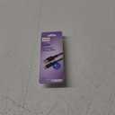 Philips 4ft iPhone Fast Charge Cable, Black