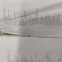 Child Development: An Active Learning Approach