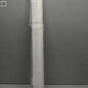 SUNOFF Cordless No Drill Light Filter Cellular Shades, 32" W x 48" H, White