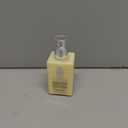 Clinique 3-Step Dramatically Different Moisturizing Lotion+ For Dry to Dry Combination Skin Types | With Glycerin | Hydrating | Now With SPF 35