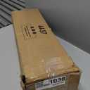 Retrospec Solana Yoga Mat Thick 1/2in Non-Slip Workout Mat with Nylon Strap - 72x24in Exercise Mat for Pilates, Stretching & Fitness - BPA Free, Easy Clean (Boysenberry)