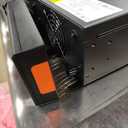 Vertiv Liebert GXT5 UPS - 2000VA/1800W 120V, Online Double Conversion, 2U Rack/Tower, Energy Star Certified, Lead Acid, Sine Wave, Battery Backup, 0.9 Power Factor, Colored LCD (GXT5-2000LVRT2UXL)