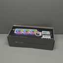 Water Cooler TT TH360 V2 Ultra EX ARGB SYNC Snow ED All-ONE 3 * 120MM CL-W426-PL12SW-A (white)