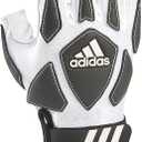 Adidas Scorch Destroy Lineman Youth Football  Glove