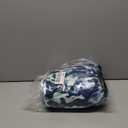 Reusable Dog Diapers Male, Premium Washable Belly Bands for Dogs, Pack of 5, High Absorbing Small Dog Wraps for Doggie & Puppy in Incontinence or Excitable Urination and Training