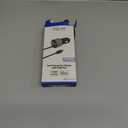 ZGear Car Charger With USB Port 17 Watt