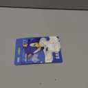 Samsung PRO Plus Sonic The Hedgehog + Adapter, 512GB microSDXC, Up-to 180MB/s, Full HD & 4K UHD, UHS-I, C10, U3, V30, A2, for Nintendo-Switch, Steam Deck, GoPRO, DJI Drone, Tablets (MB-MD512SA/LC1)