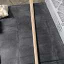 Wooden Sticks Size 2ft , Crackers (Honey Maid )BBD :21/03/2026, Chocolate (Hershey's) BBD: 06/2026, Marshmallows (Campfire ) BBD: 04/11/2026