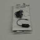 GE Ultra Edge Indoor Antennas, HDTV Digital, Smart TV Compatible
