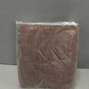 Couch Cover for Dogs Chenille Couch Cover Blanket Sectional Couch Covers