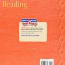 Reading Delights 2 2