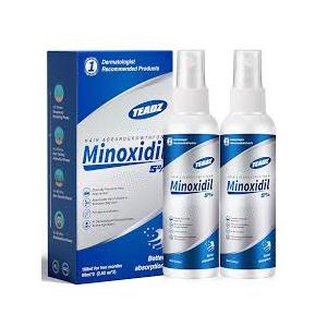 TEADZNo rating5% Minoxidil for Men and Women,Minoxidil...genuine image5% Minoxidil for Men and Women,Minoxidil...5% Minoxidil for Men and Women,Minoxidil hair growth products,Intense Hair Growth Serum,May Promote Faster, Stronger, Thicker Hair Growth