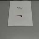 33 Pieces National Park Christmas Ornament Christmas Park City Wood Xmas Decorative Hanging Ornaments for Holiday Tree Decor(Elegant)