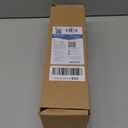 Elkay WaterSentry 51300C Lead + Microplastics NSF/ANSI Certified Filter (Bottle Fillers)