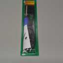 Soldering Iron Kit, 80W 110V LCD Digital Solder Iron Pen with Ceramic Heater, Portable Welding Tools with 5pcs Tips, Stand, Solders Wire, Sponge, Paste, for Metal,Electric Repairs, DIY