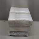 Pampers Swaddlers Diapers, Size 1 (8-14 lbs), 198 Count, Absorbent, Keeps Baby Dry and Comfortable, Skin Safe Disposable Baby Diaper (Packaging May Vary)