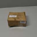 Metal OM Diwali Shadow Diyas – Tea Light Candle Holder Deya Birthday Wedding Housewarming Gift for Indian Murti Puja Item Home Office Temple Mandir Pooja Altar Decor