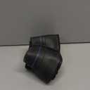 15x6.00-6" Inner Tubes, 2 Pack Heavy Duty 15x6-6 Replacement Tire Inner Tube with TR-13 Straight Valve Stem for Lawn Mower, Ride-on Mower, Yard Trailer, Tractor, ATVs, Go Karts, Golf Carts, etc