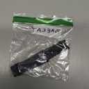 One Click No Gap Bands Compatible with Samsung Galaxy Watch 7 6 5 4 Band 40mm 44mm/Galaxy Watch 4 6 Classic Band 42mm 46mm 43mm 47mm/Watch 5 Pro 45mm, Stretchy Nylon Braided Strap for Women Men 