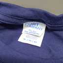 West Virginia Apparel | West Virginia Home | I Love WV State T-Shirt, Size XL