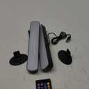 Monster RGB Light Bar (2-Pack)