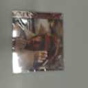 Red (Taylor's Version) [CD]
